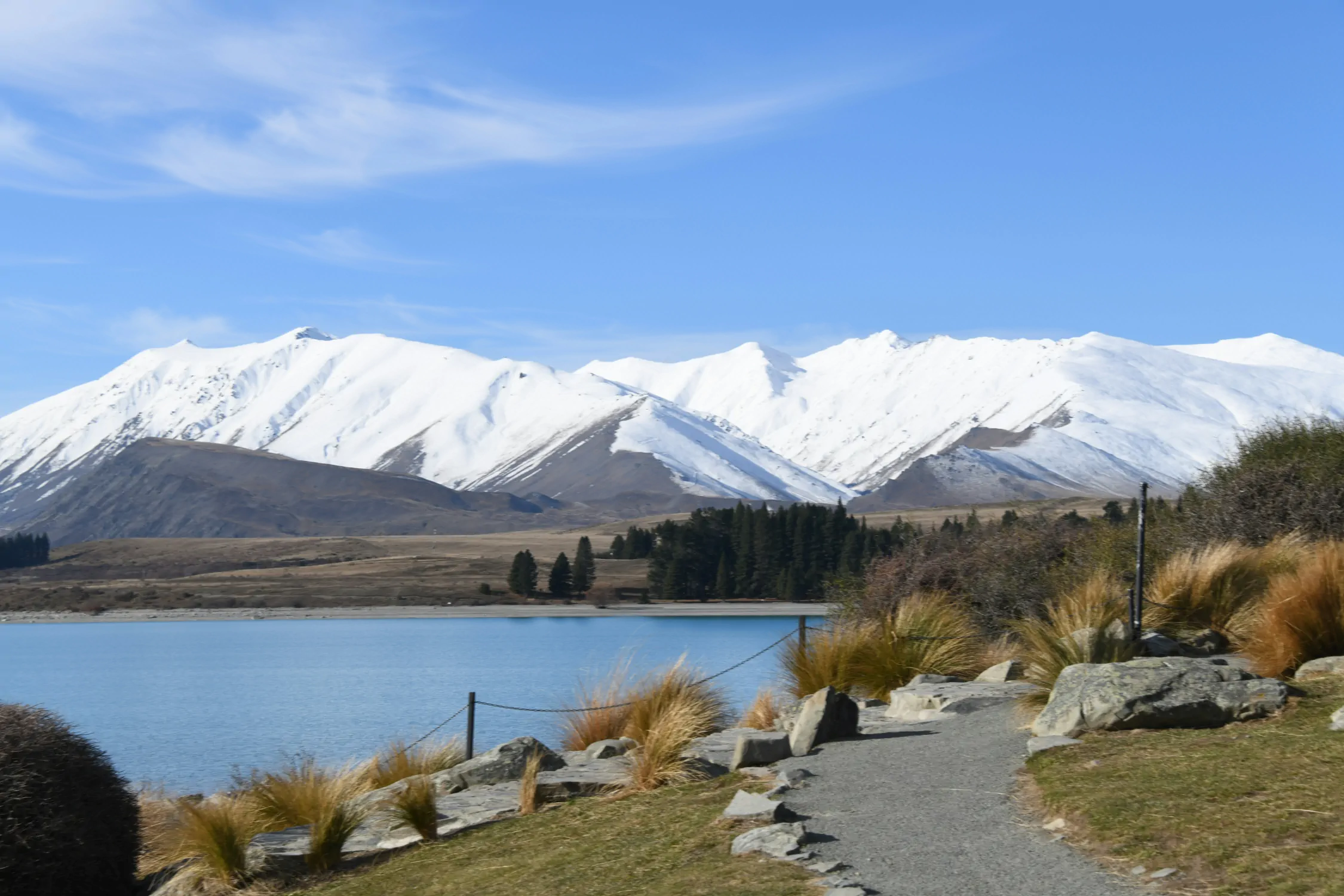 Hut category comparison table placeholder: matrix comparing Bivvy, Standard, Serviced, Great Walk, and Alpine huts with fees, booking rules, heating, and facilities.